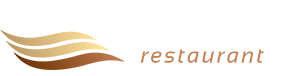 Reštaurácia RIVERSIDE