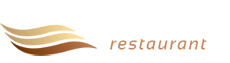 Reštaurácia Riverside logo